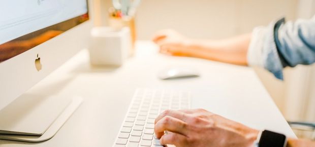 Practitioner Resources