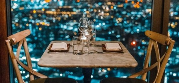 Recipes