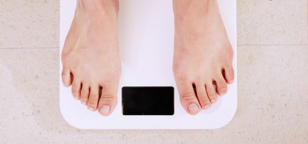 Weight Loss