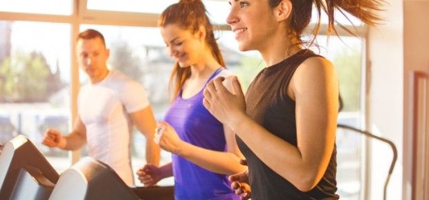 Fitness