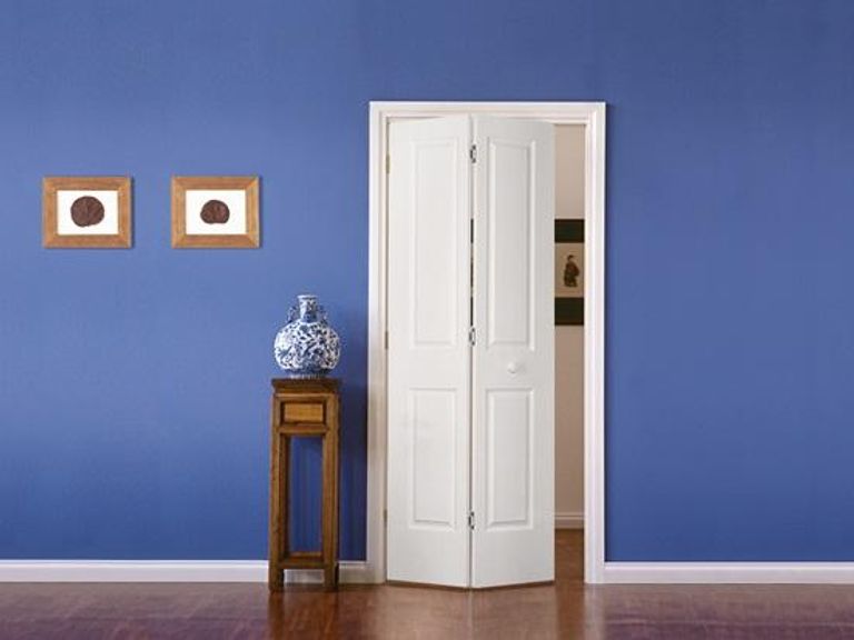 2018 How much do internal sliding doors cost?