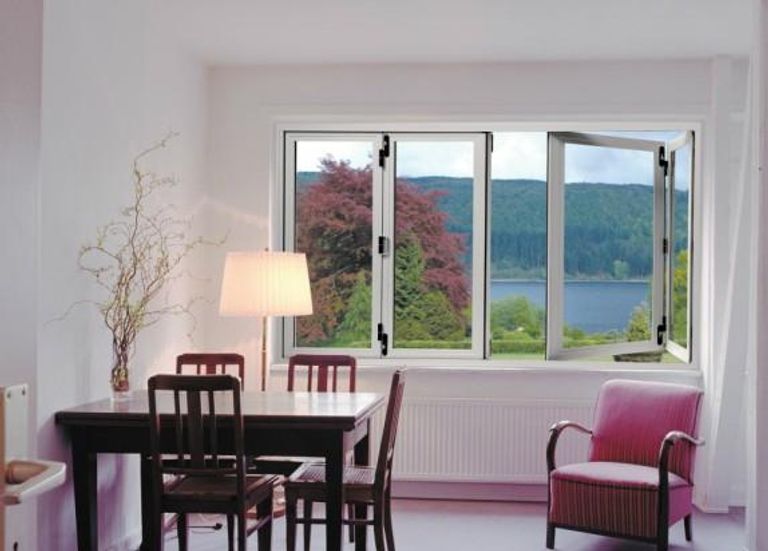 How much do bay windows cost? [2024]