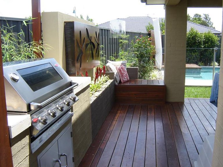 6 things to think about before building a deck