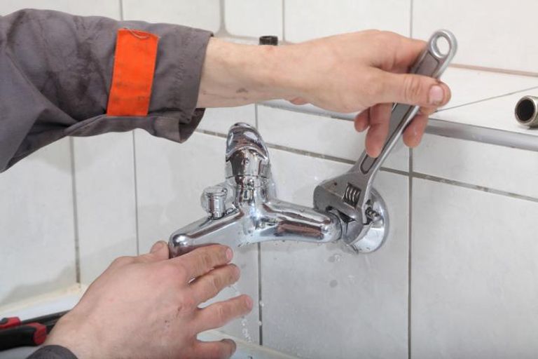 2018 How much does a plumber cost? | Cost guide 2018 ...