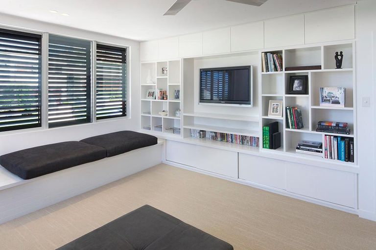 5 ways you can create more space in your home