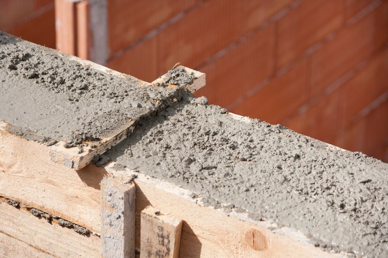 What Is Formwork Carpentry In Construction? hipages