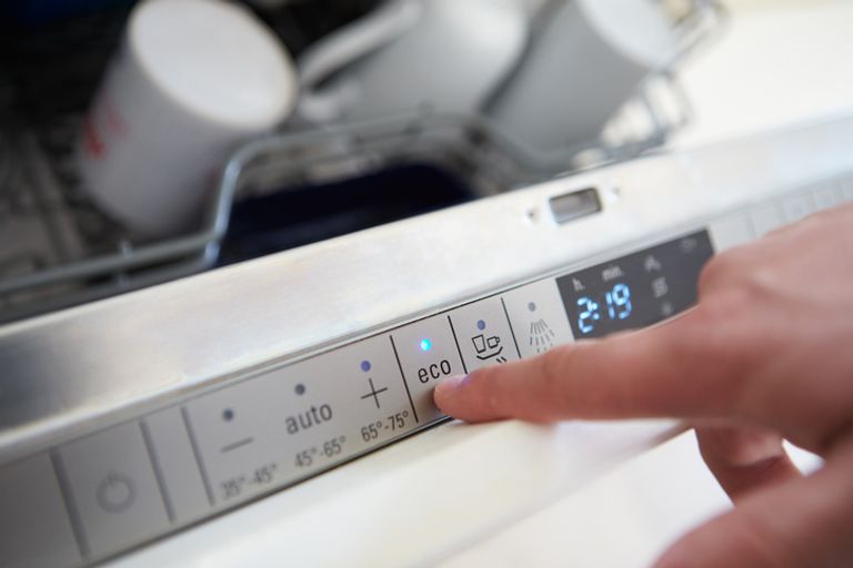 Understanding Energy Star Rating of Appliances