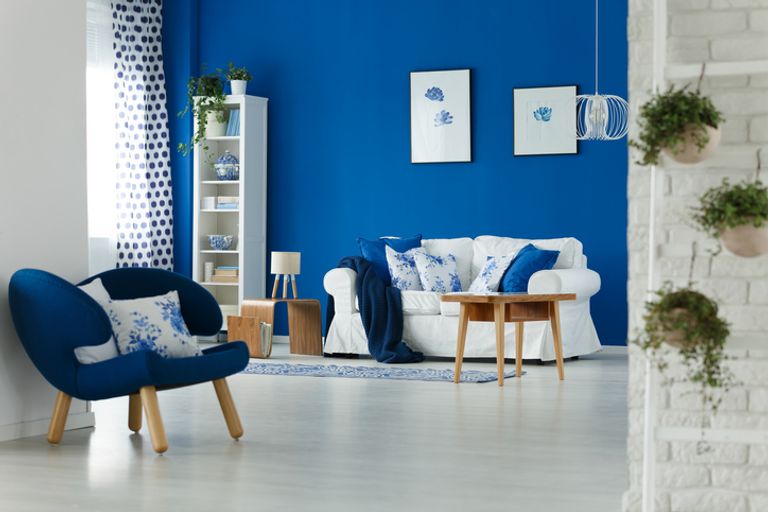 2020 How Much Does an Interior Designer Cost? - hipages.com.au