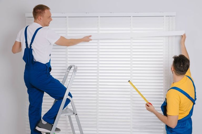 How Much Do Blinds Cost In Australia? [2024]