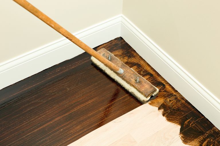 How much does floor sanding cost? [2025]