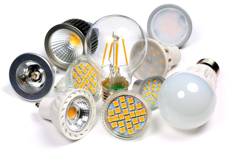 How Much Does Led Lighting Cost? [2026]