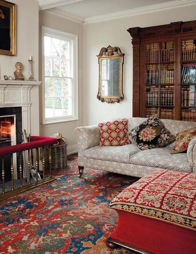 The best of carpet ideas on Pinterest