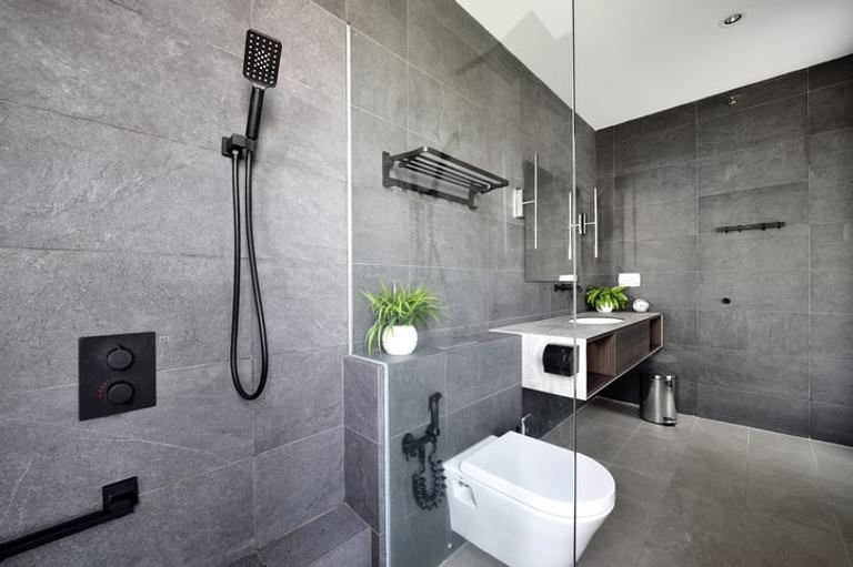 Bunnings Bathroom Renovation Cost: Complete Guide to Budgeting in 2024