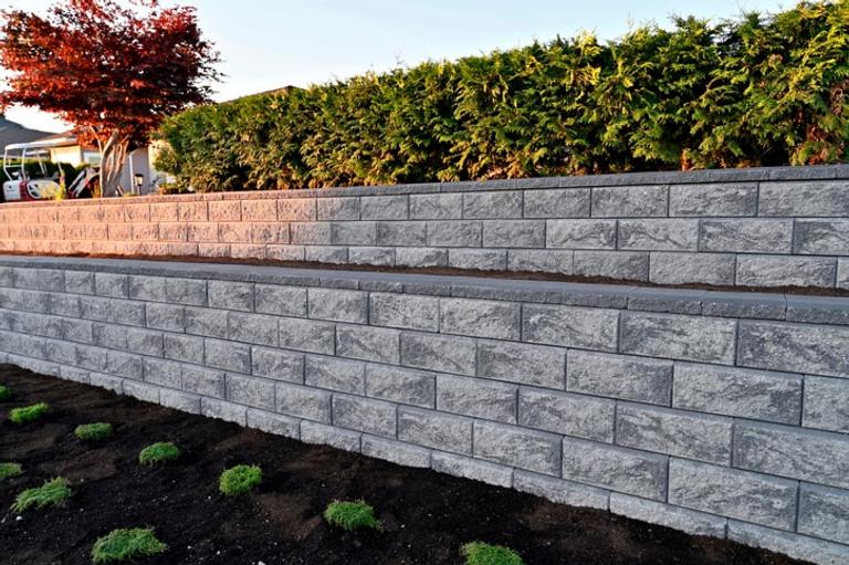 Best Local Block Laying Near Me (3 Quotes Fast)