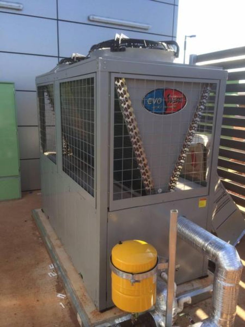 evaporative_air_conditioning