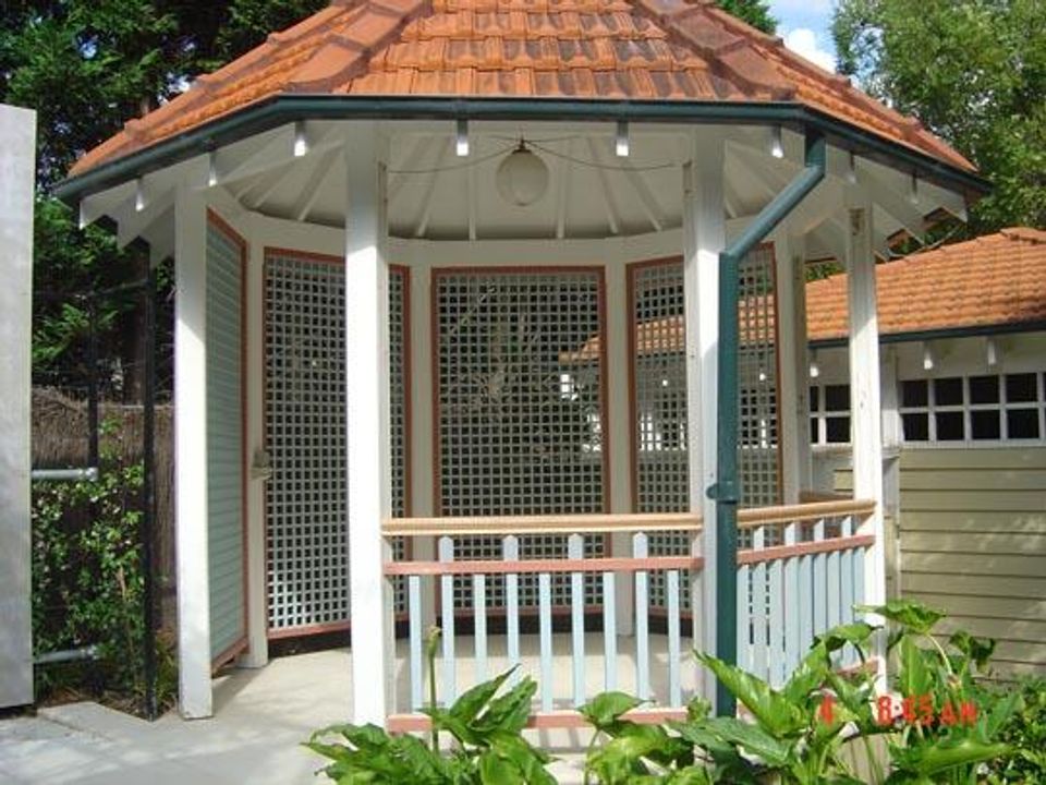 Easy Guide to Council Approval and DA for Sydney, NSW