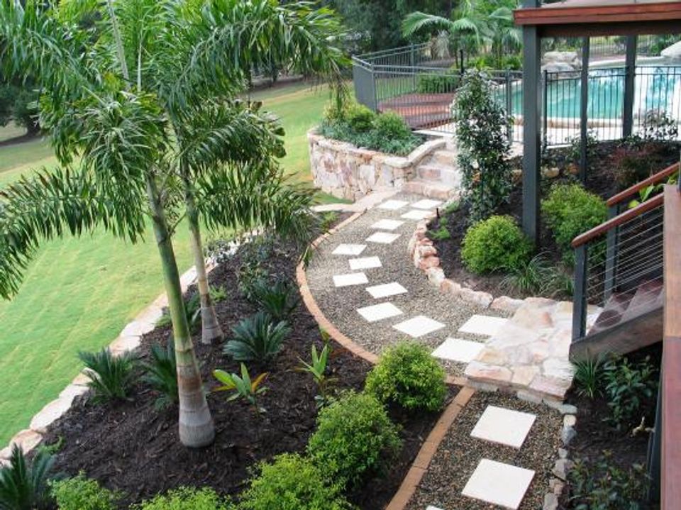 8 hidden costs when landscaping your yard - hipages.com.au