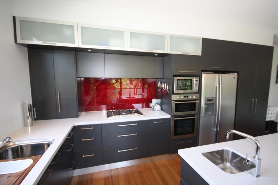 2020 How much does a kitchen cost?