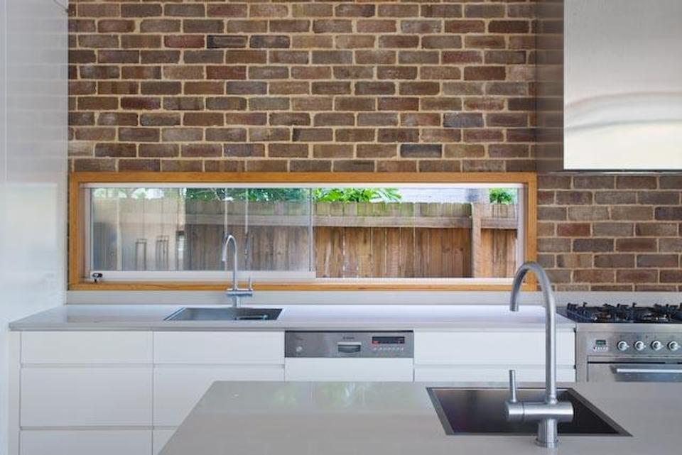 Kitchen Benchtop Materials, Costs & More