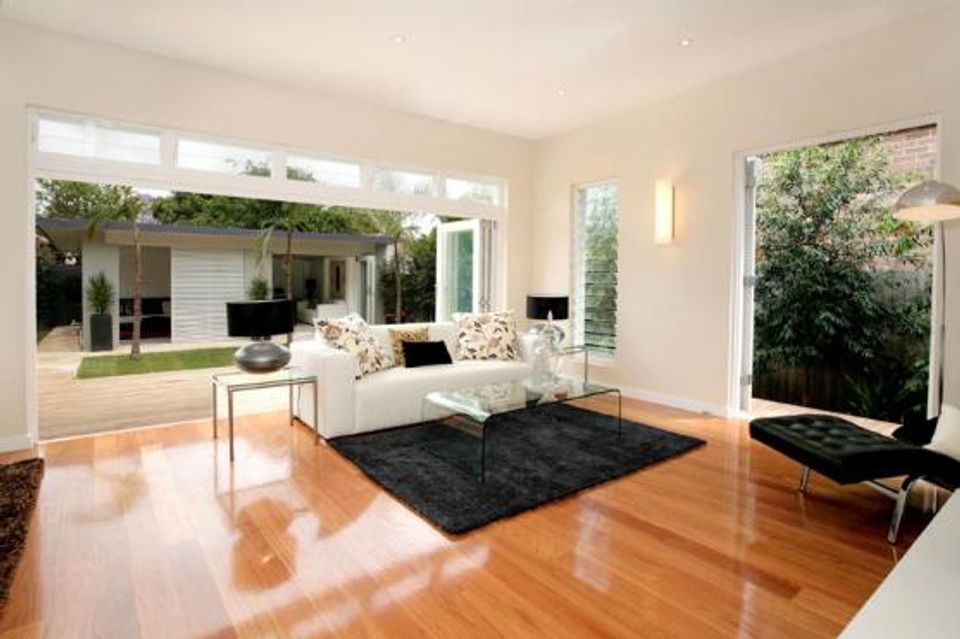 How Much Do Window Seats Cost? [2024]