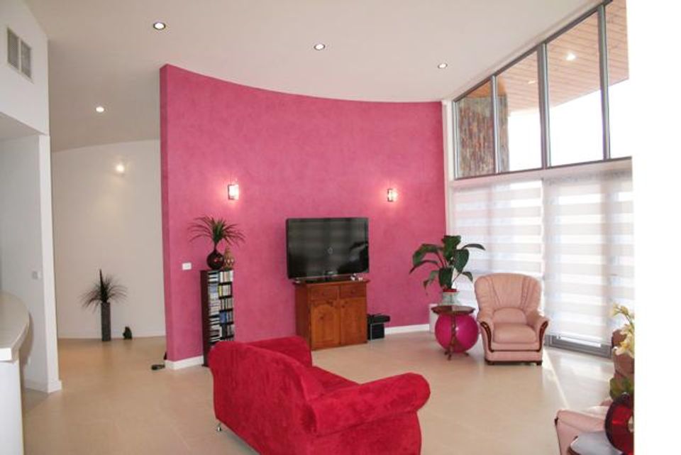 How Can I Soundproof My Home?