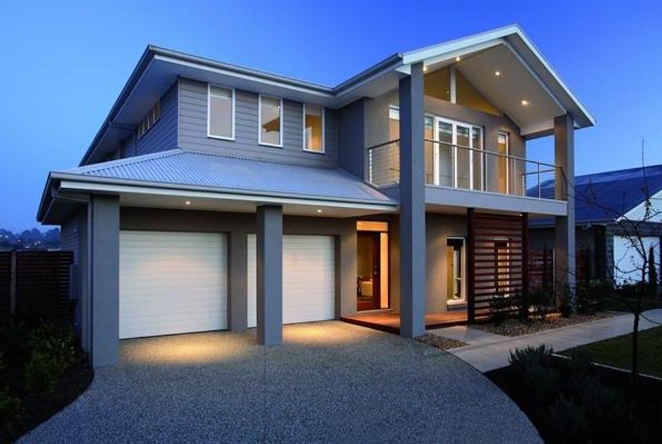 How Much Does it Cost to Pave a Driveway? [2024]