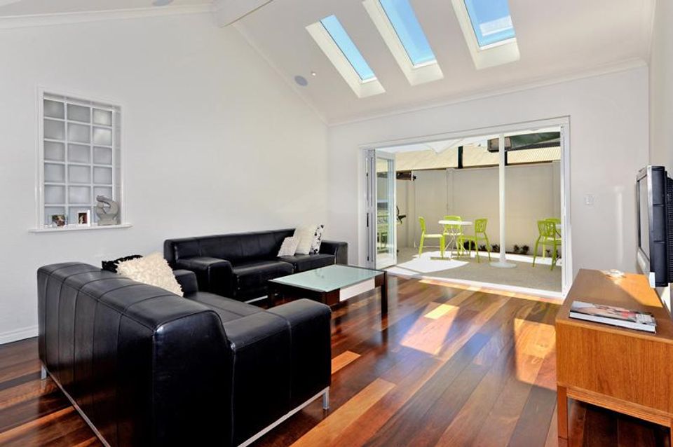 2018 How much does floating floor installation cost?