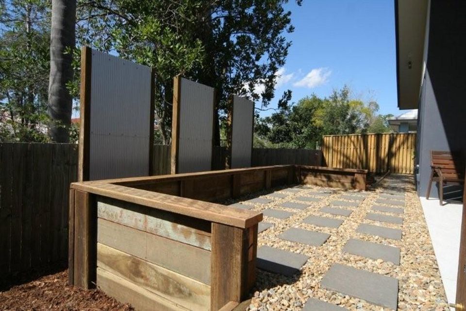 2020 How Much Does a Patio Cost?