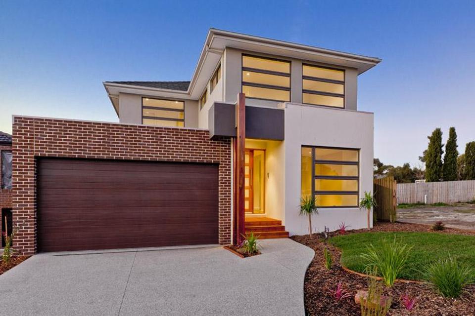 2018 How Much Do Bricklayers Cost Hipages au