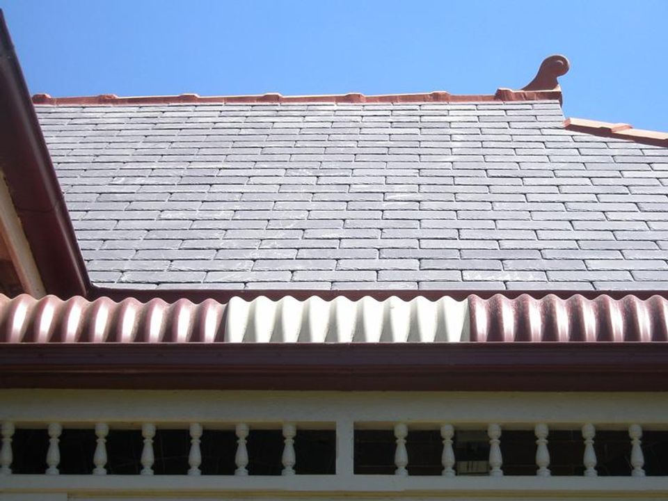 How much will a new roof cost? [2024]