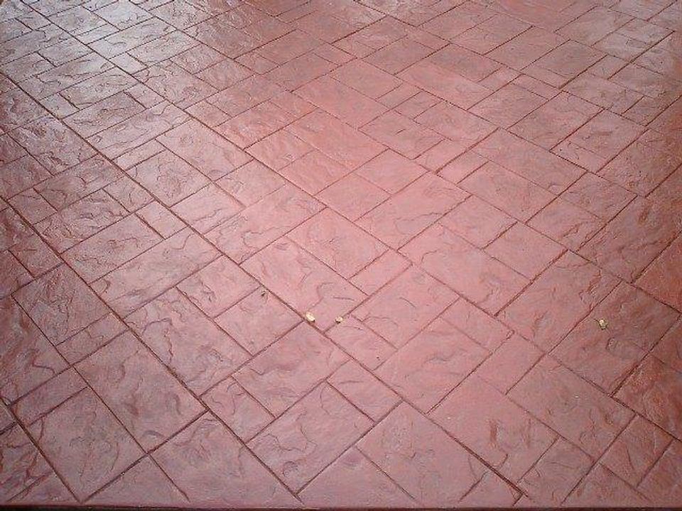 How Much Does a Concrete Driveway Cost? Concreting Services NSW