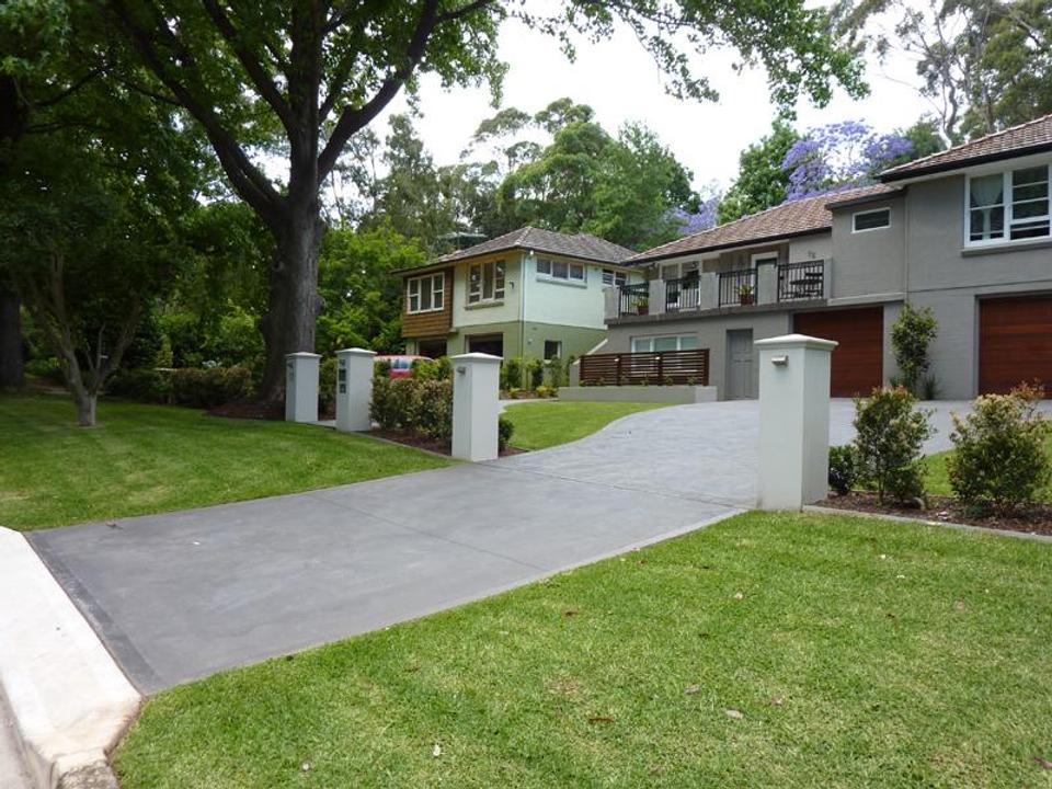 How Much Does It Cost To Resurface A Driveway 2023 