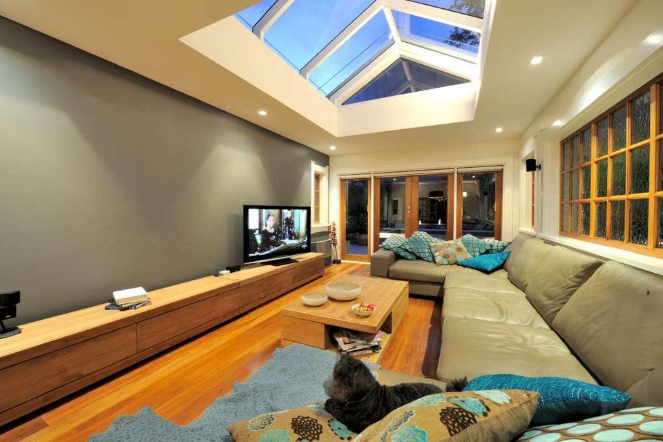 2022 How Much Does a Skylight Cost?