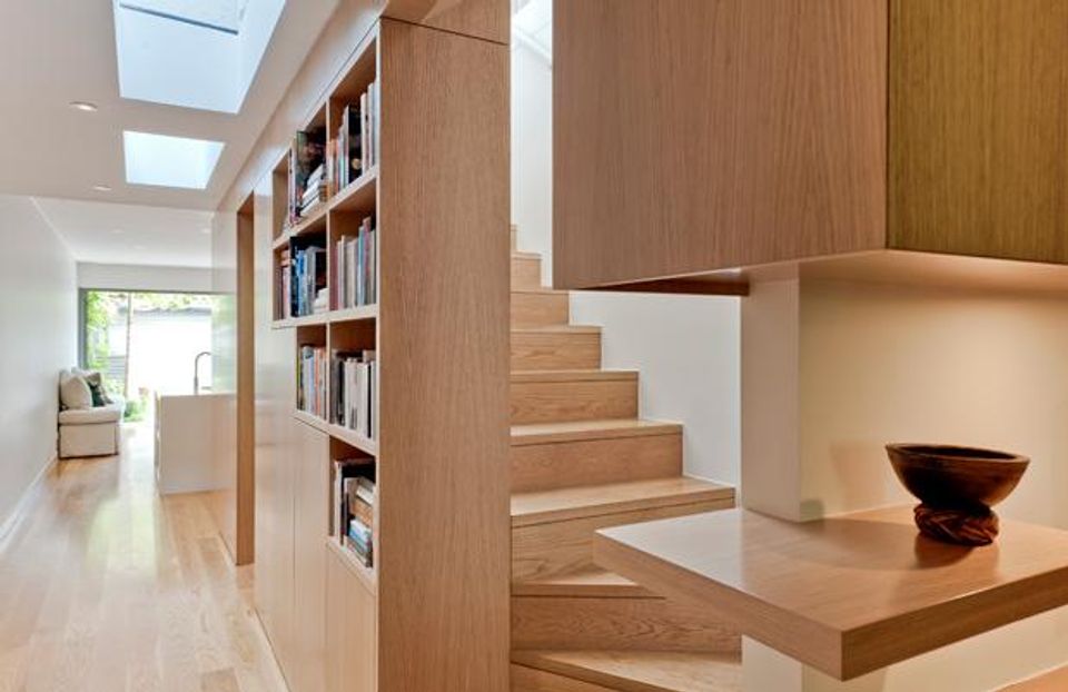 How Much Do New House Plans Cost? [2024]