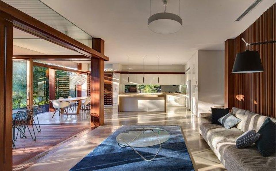 2022 How Much Do New House Plans Cost?