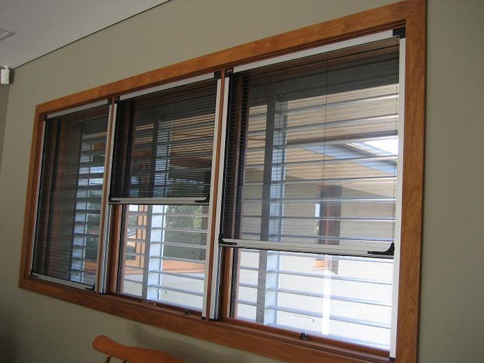 How Much Do Retractable Fly Screens Cost? [2024]