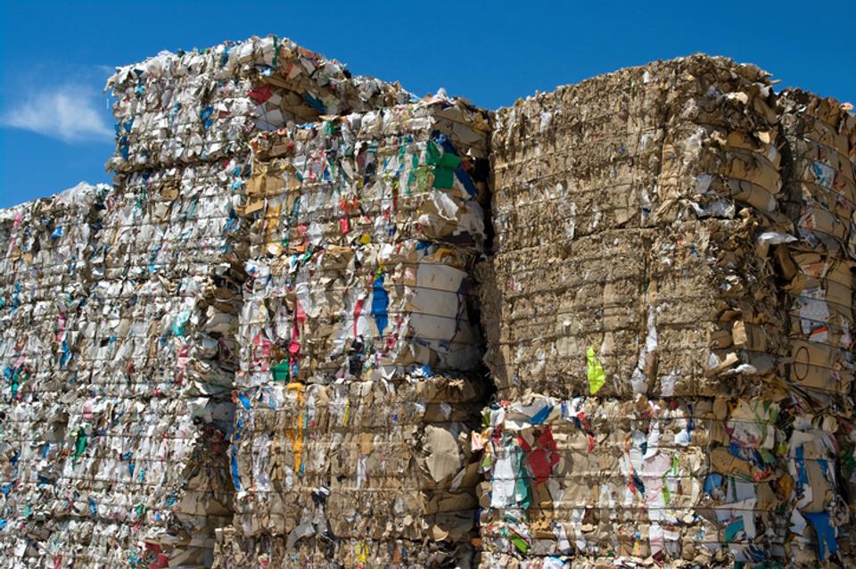 Image showcasing Low Embodied Energy Building Materials