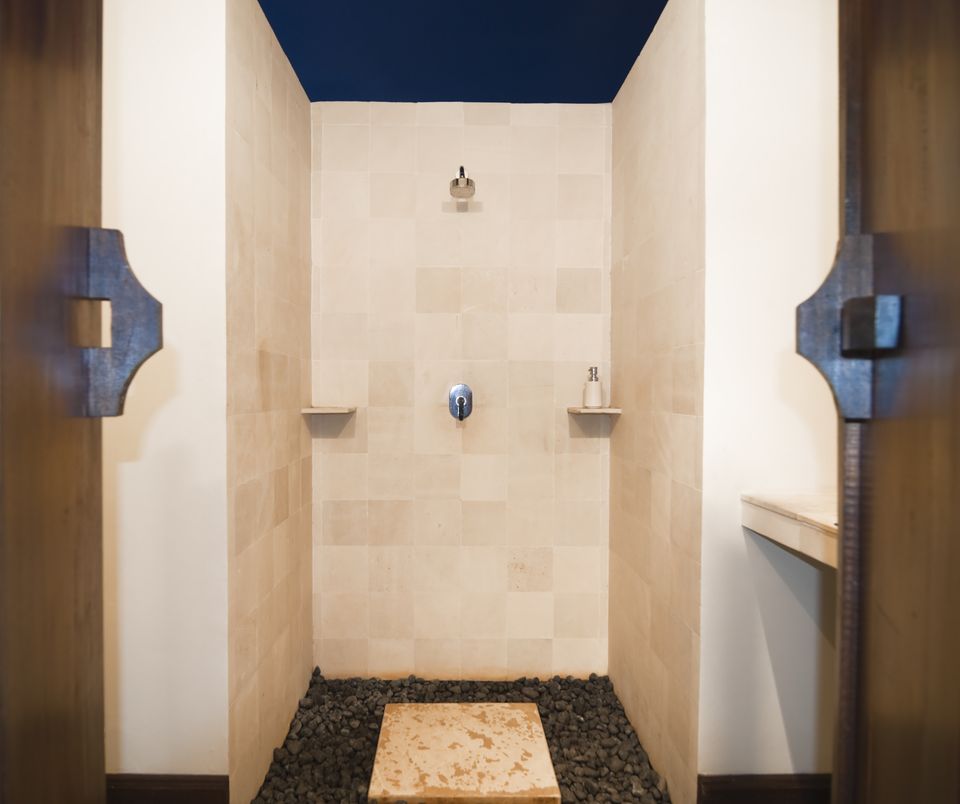 Limestone Bathroom Tiles Pros & Cons