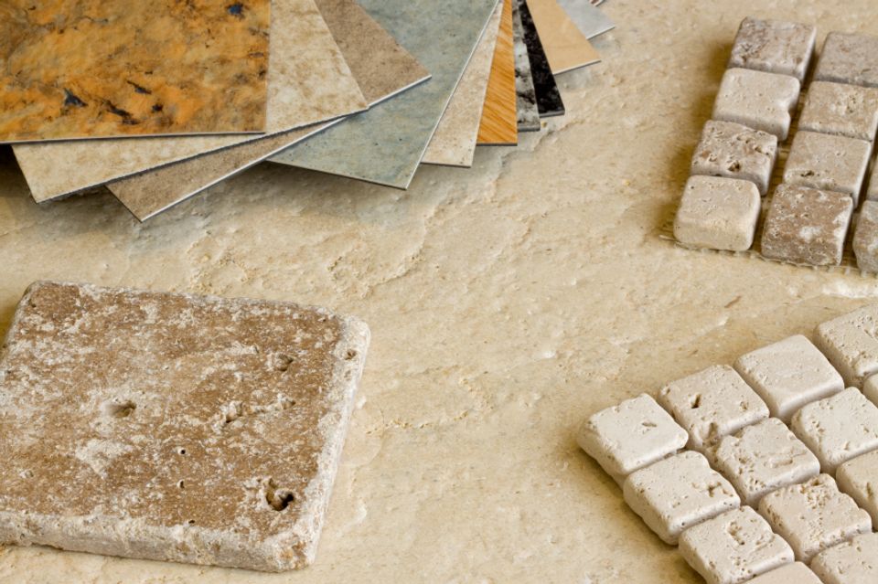 2022 How much does a tiler cost? Cost guide 2022