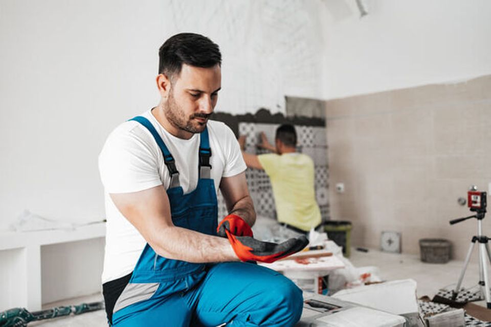 how-much-does-a-tiler-cost-2026