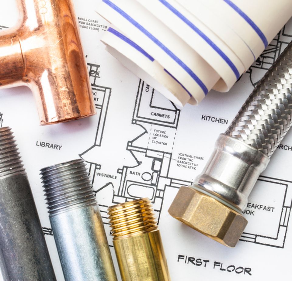 2018 How much does a bathroom renovation cost? Cost guide 2018