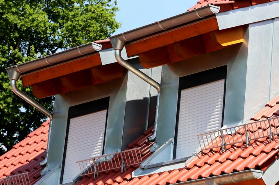 2022 How Much Does Gutter Replacement Cost Hipages au