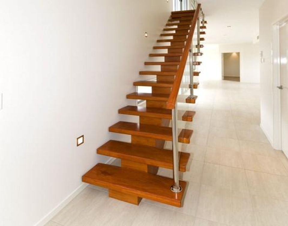 How Much Does a Carpenter Cost? [2024]