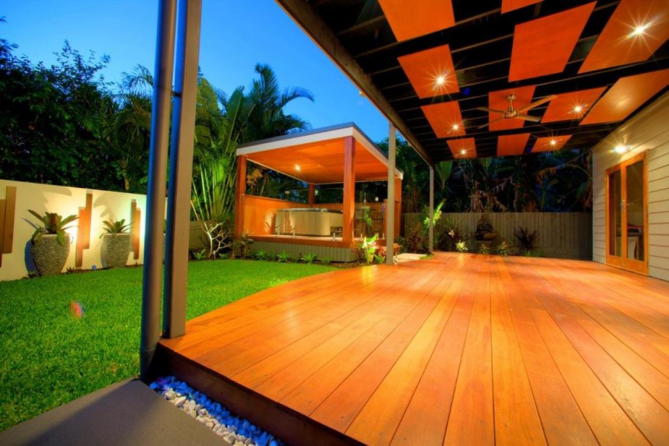 2023-how-much-does-a-carpenter-cost