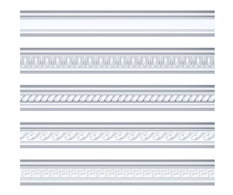 2018 How Much Does it Cost to Plaster a House?