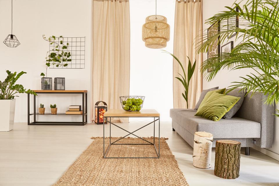 2020 How Much Does An Interior Designer Cost Hipages au