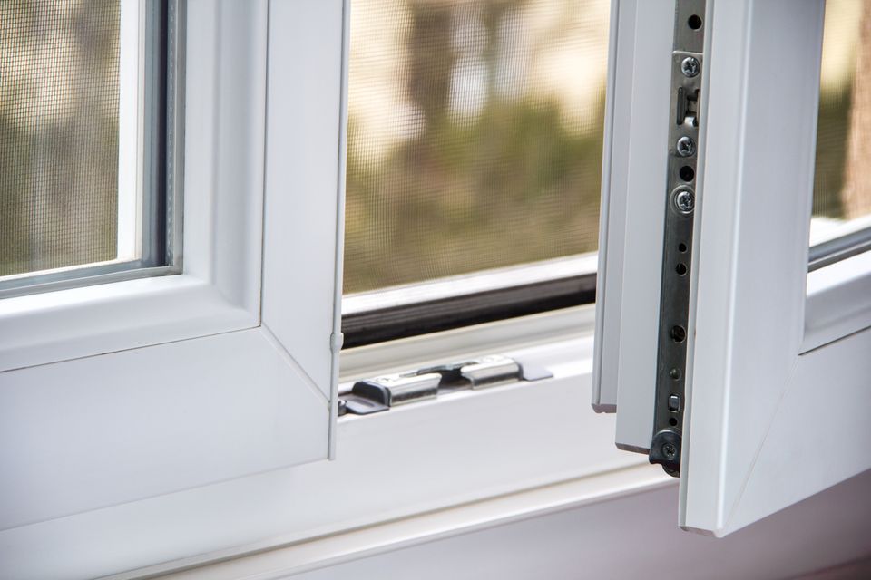 How Much Does Double Glazing Cost?