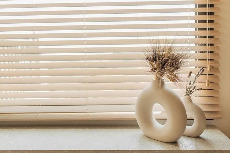 How Much Do Blinds Cost In Australia? [2024]