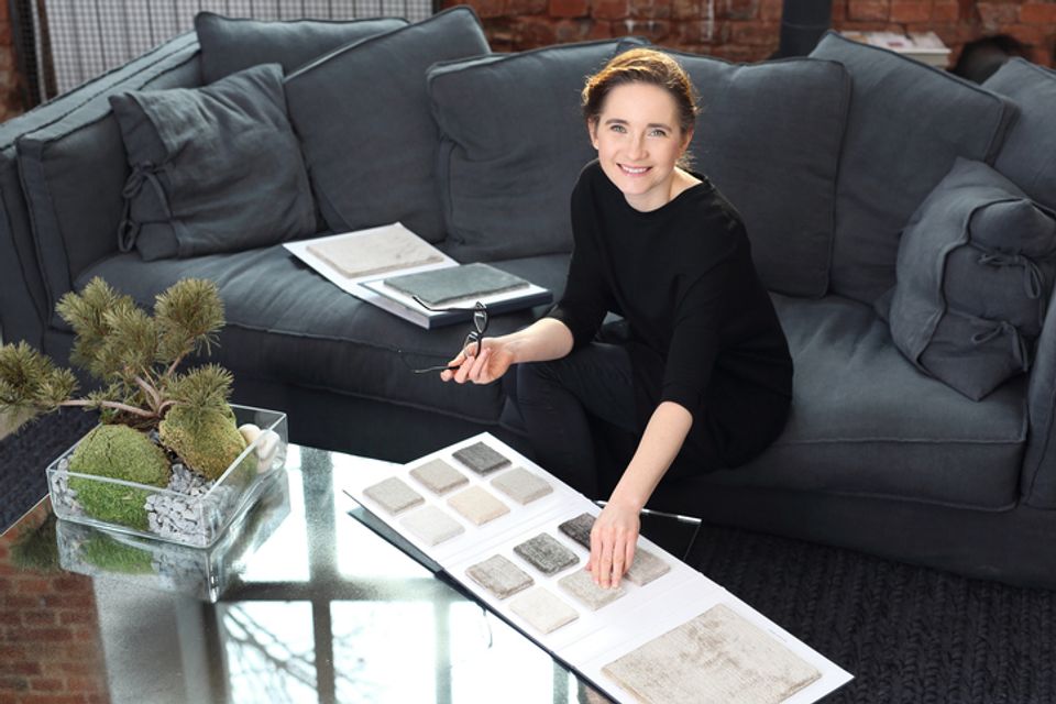 How Much Does an Interior Decorator Cost? [2024]