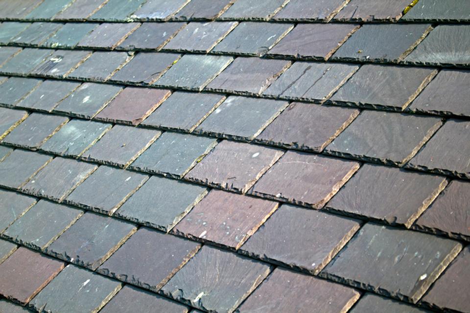2018 How Much Does Roof Tiling Cost Hipages au